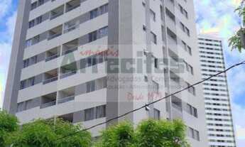 Imagem: EDF. MANOEL JOAQUIM MEIRELES