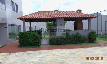 Imagem 2: EDF. MANOEL JOAQUIM MEIRELES