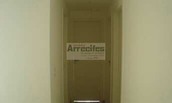 Imagem 4: EDF. MANOEL JOAQUIM MEIRELES