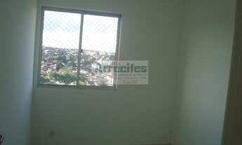 Imagem 5: EDF. MANOEL JOAQUIM MEIRELES