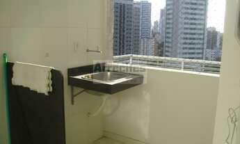 Imagem 6: EDF. MANOEL JOAQUIM MEIRELES