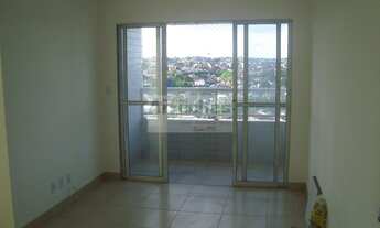 Imagem 7: EDF. MANOEL JOAQUIM MEIRELES