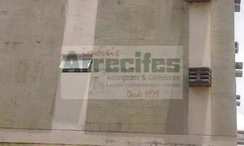 Imagem: EDF. SANCHES PERES