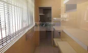 Imagem 2: EDF. SANCHES PERES