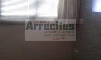 Imagem 3: EDF. SANCHES PERES