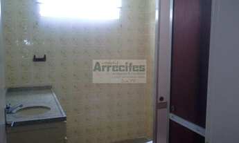 Imagem 4: EDF. SANCHES PERES