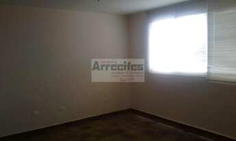 Imagem 5: EDF. SANCHES PERES