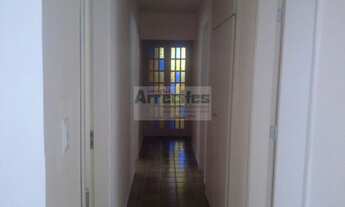 Imagem 6: EDF. SANCHES PERES