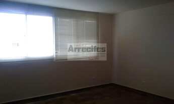 Imagem 7: EDF. SANCHES PERES