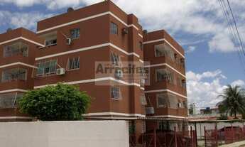 Imagem: EDF. SAINT RAFHAEL