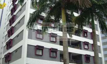 Imagem: EDF. QUARTIER GAULOIS