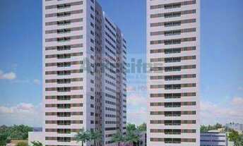 Imagem: EDF. RESERVA POLIDORO