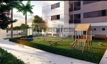 Imagem 3: EDF. RESERVA POLIDORO