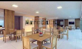 Imagem 4: EDF. RESERVA POLIDORO