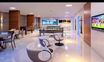 Imagem 5: EDF. RESERVA POLIDORO