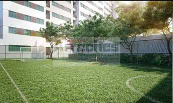 Imagem 6: EDF. RESERVA POLIDORO