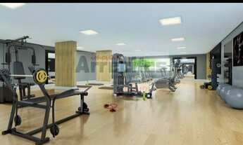 Imagem 7: EDF. RESERVA POLIDORO