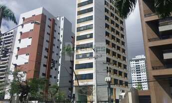 Imagem 2: EDF. LATOUF TAUK