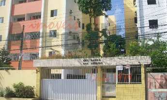 Imagem: RES. BAIRRO DOS ARTISTAS