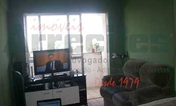 Imagem 2: RES. BAIRRO DOS ARTISTAS