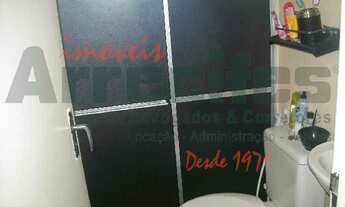 Imagem 4: RES. BAIRRO DOS ARTISTAS