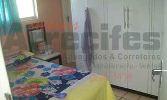 Imagem 6: RES. BAIRRO DOS ARTISTAS