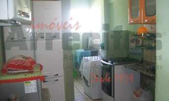 Imagem 7: RES. BAIRRO DOS ARTISTAS