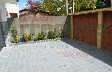 Imagem 2: LOTEAMENTO SITIO DA SIMPLICIDADE