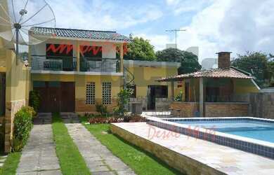 Imagem 4: LOTEAMENTO SITIO DA SIMPLICIDADE