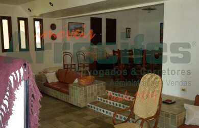 Imagem 5: LOTEAMENTO SITIO DA SIMPLICIDADE