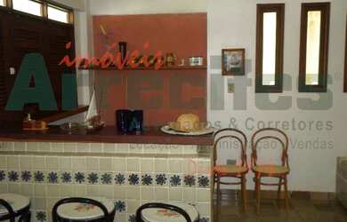 Imagem 6: LOTEAMENTO SITIO DA SIMPLICIDADE