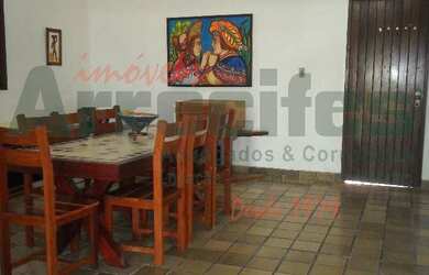 Imagem 7: LOTEAMENTO SITIO DA SIMPLICIDADE