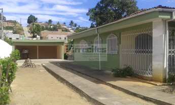 Imagem: Rua Escócia, 4 dormitórios na Rua Escócia