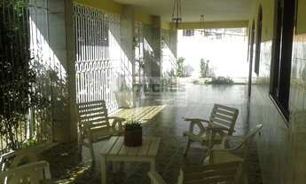 Imagem 2: Rua Escócia, 4 dormitórios na Rua Escócia