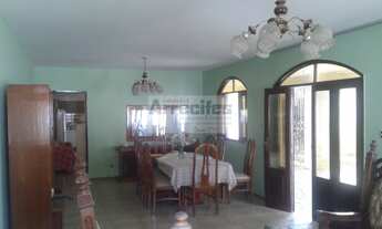 Imagem 3: Rua Escócia, 4 dormitórios na Rua Escócia