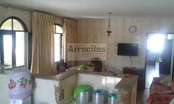 Imagem 4: Rua Escócia, 4 dormitórios na Rua Escócia