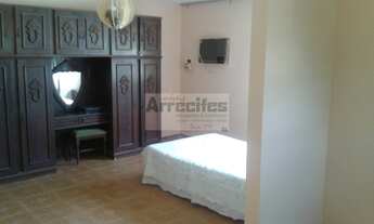 Imagem 5: Rua Escócia, 4 dormitórios na Rua Escócia