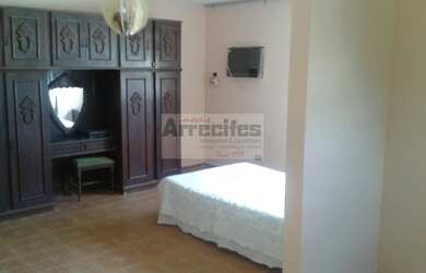 Imagem 5: Rua Escócia, 4 dormitórios na Rua Escócia