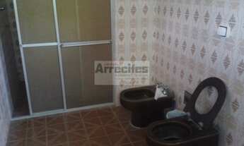 Imagem 6: Rua Escócia, 4 dormitórios na Rua Escócia