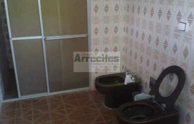 Imagem 6: Rua Escócia, 4 dormitórios na Rua Escócia