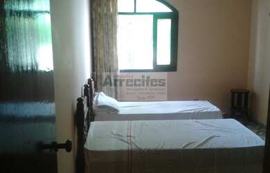 Imagem 7: Rua Escócia, 4 dormitórios na Rua Escócia