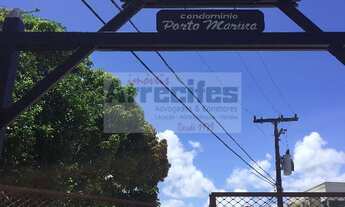 Imagem: CONDOMÍNIO PORTO MARINA