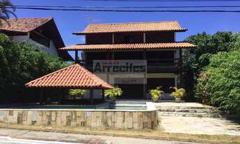 Imagem 2: CONDOMÍNIO PORTO MARINA