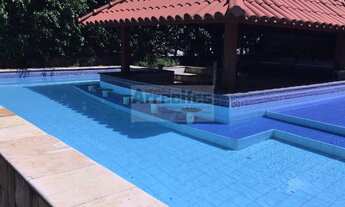 Imagem 3: CONDOMÍNIO PORTO MARINA