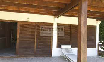 Imagem 4: CONDOMÍNIO PORTO MARINA