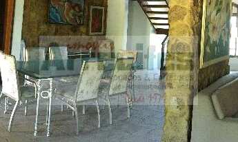 Imagem 5: CONDOMÍNIO PORTO MARINA