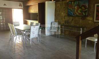 Imagem 6: CONDOMÍNIO PORTO MARINA