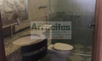 Imagem 7: CONDOMÍNIO PORTO MARINA