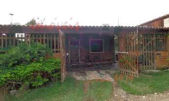 Imagem: RUA JOSÉ GONÇALVES DA COSTA