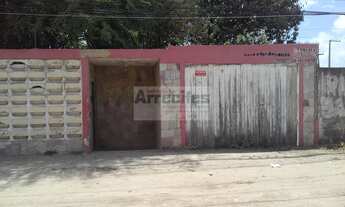 Imagem: RUA COQUEIRAL, 7 dormitórios na Rua Coqueiral